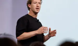 news-image
