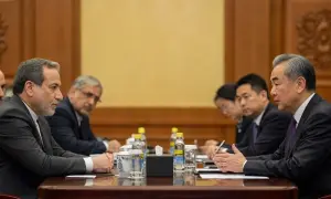 news-image