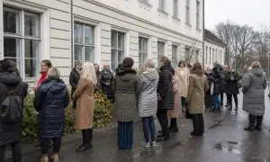 news-image