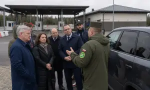 news-image