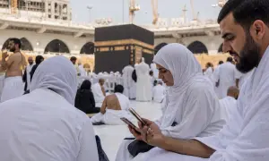news-image