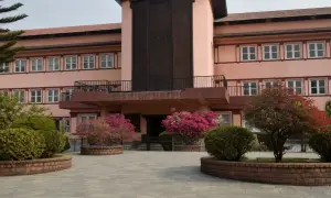 news-image