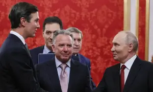 news-image