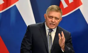 news-image