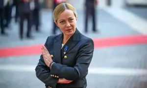 news-image