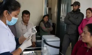 news-image