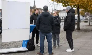 news-image
