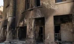 news-image