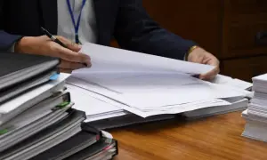 news-image