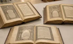 news-image