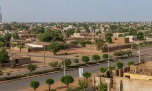 news-image