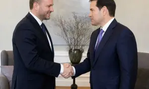 news-image