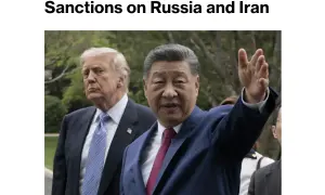 news-image