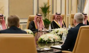 news-image