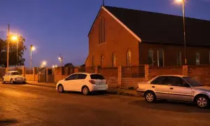 news-image