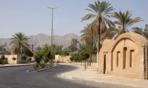 news-image