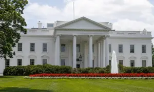 news-image