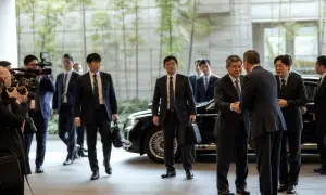 news-image