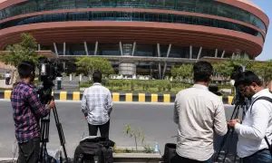 news-image
