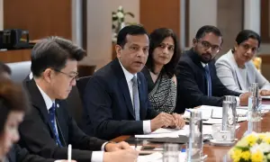 news-image