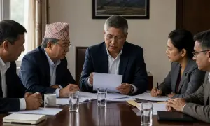 news-image