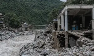 news-image