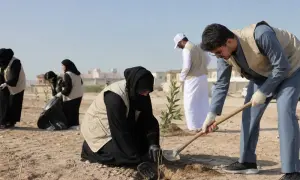 news-image