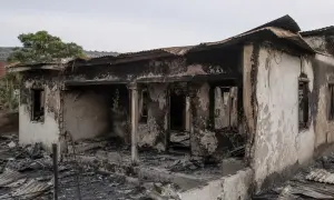 news-image