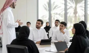 news-image