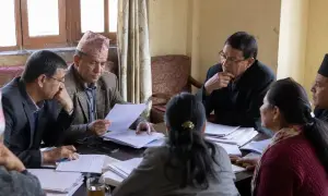 news-image