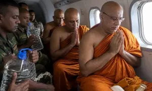 news-image