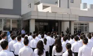 news-image