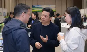 news-image