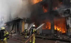 news-image