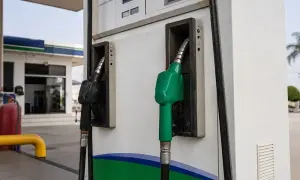 news-image