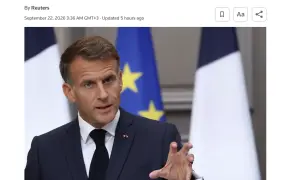 news-image