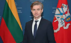 news-image