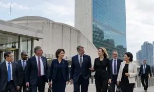 news-image
