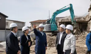 news-image