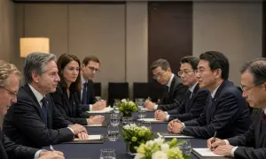 news-image