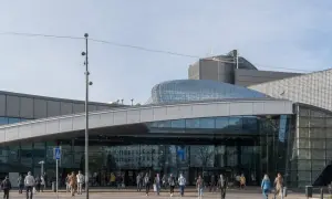 news-image