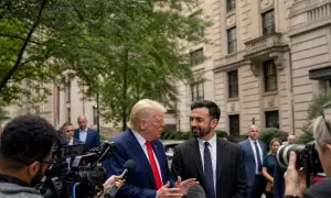 news-image