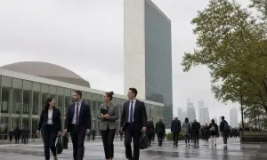 news-image