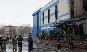 news-image