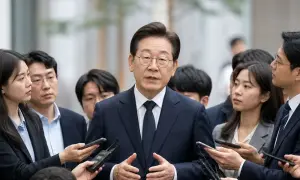 news-image