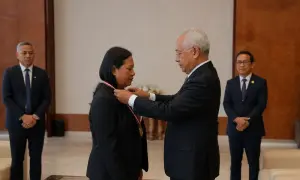 news-image