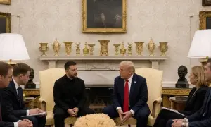 news-image