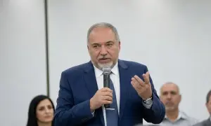 news-image