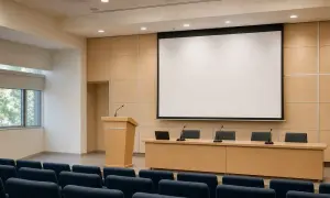news-image