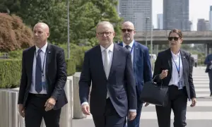 news-image